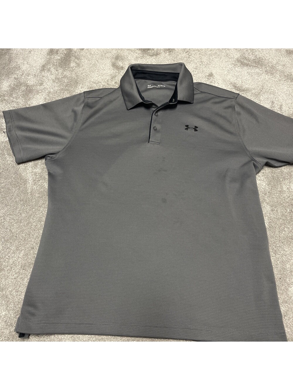 Under Armour XL